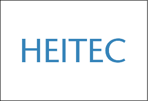 Heitec