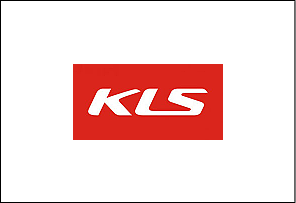 KLS