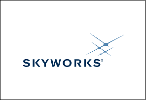 Skyworks Solutions, Inc.