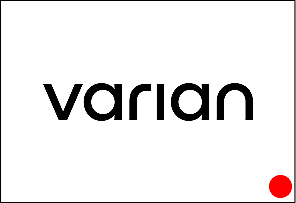 Varian