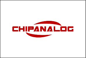 Chipanalog