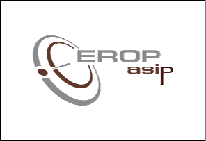 EROP
