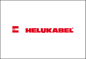 Helukabel