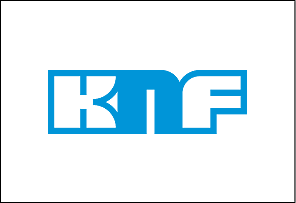 KNF Neuberger