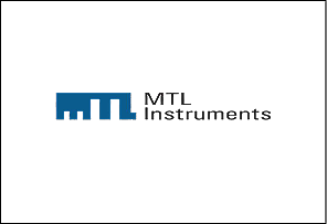 Mtl Instruments