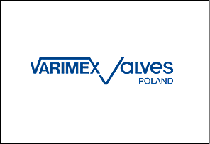 VARIMEX