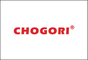 Chogori
