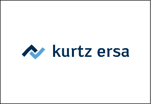 ERSA