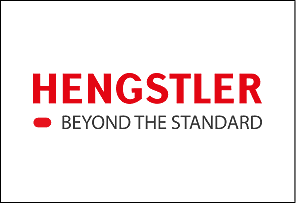 Hengstler