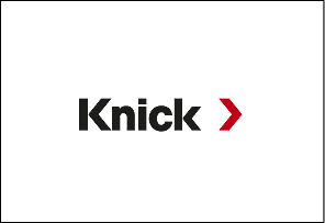 Knick