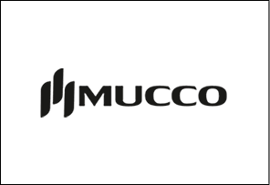 MUCCO