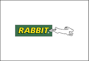 Rabbit Semiconductor