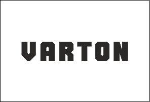 Varton