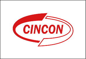 Cincon