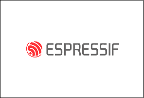 Espressif Systems