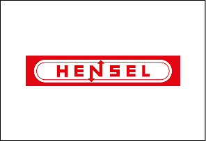 Hensel