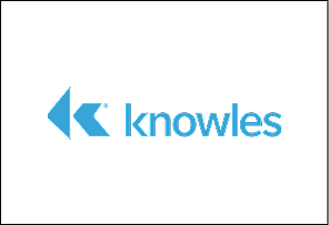 Knowles