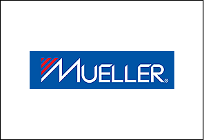 MueLLER