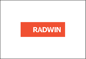 RADWIN
