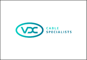 VDC Electronics
