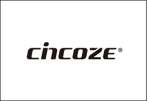Cincoze