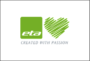 ETA