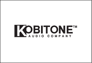 Kobitone
