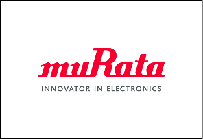 Murata