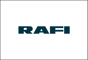 Rafi