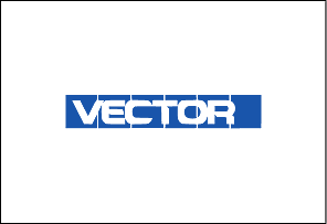 Vector Electronics