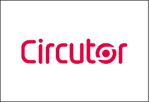 Circutor
