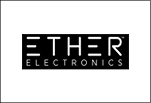 Ether Electronics