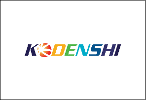 KODENSHI