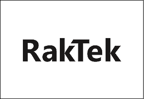 Raktek
