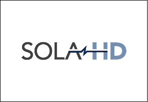 Sola