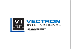 VECTRON
