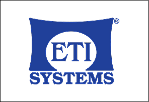 ETI Systems