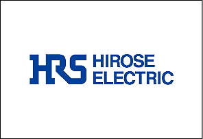Hirose Electric