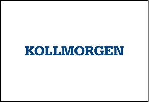 Kollmorgen