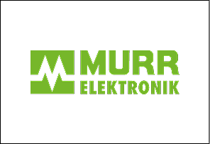 Murrelektronik