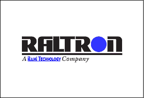 RALTRON