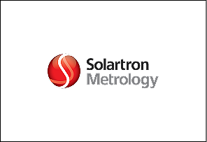 Solartron Metrology