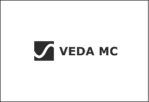 Veda