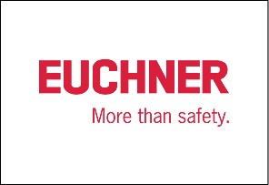 Euchner