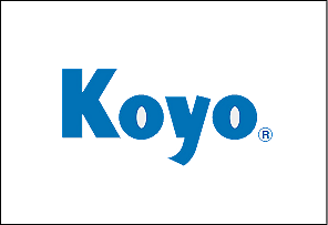 Koyo