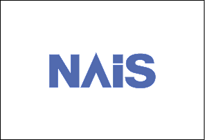 NAIS