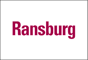 Ransburg