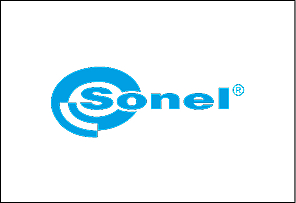 Sonel