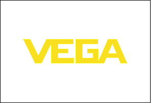 VEGA