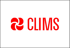 Clims